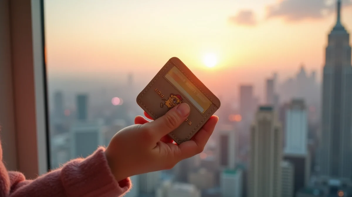 Comparatif des solutions de paiement pour mineurs
