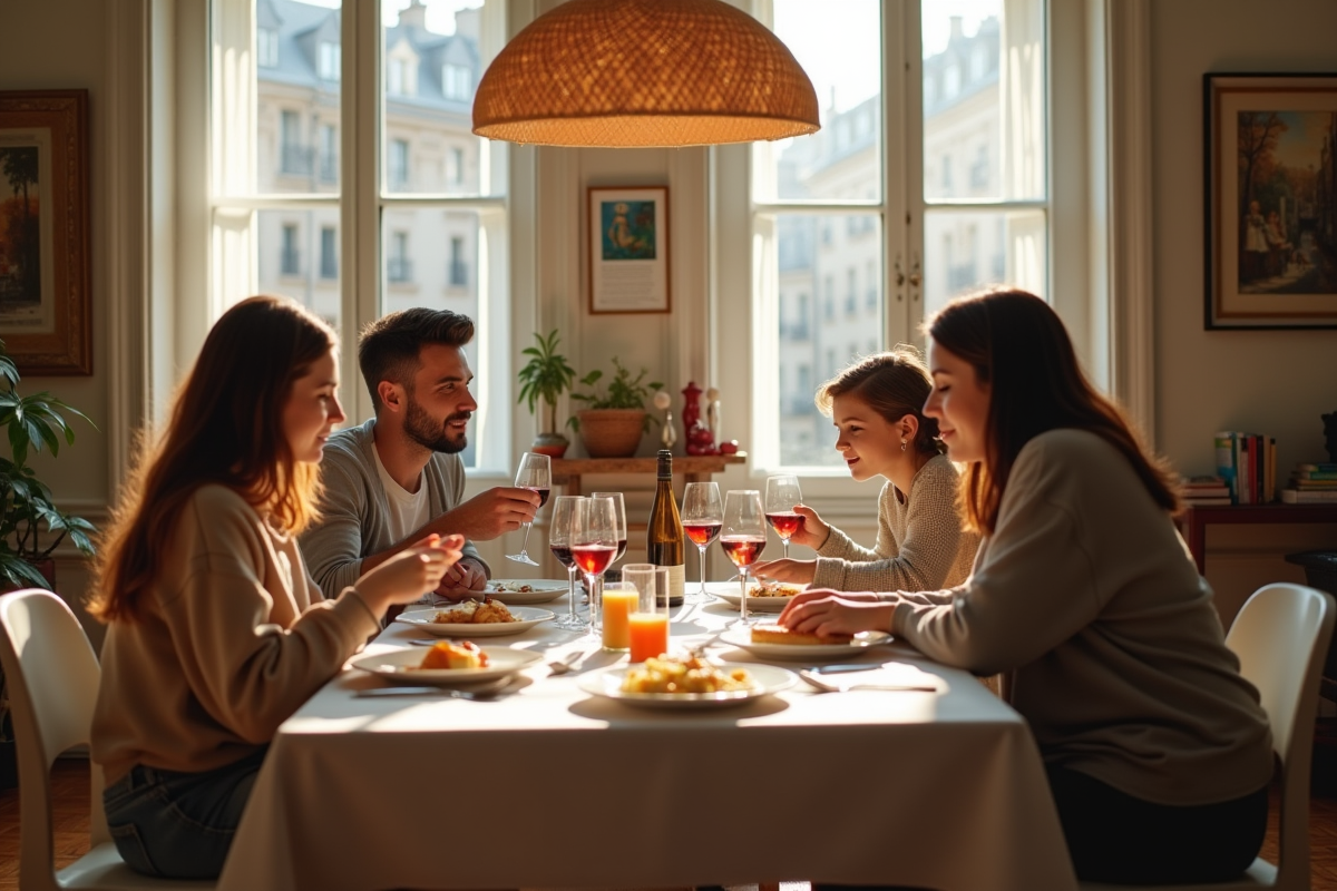 culture diversité