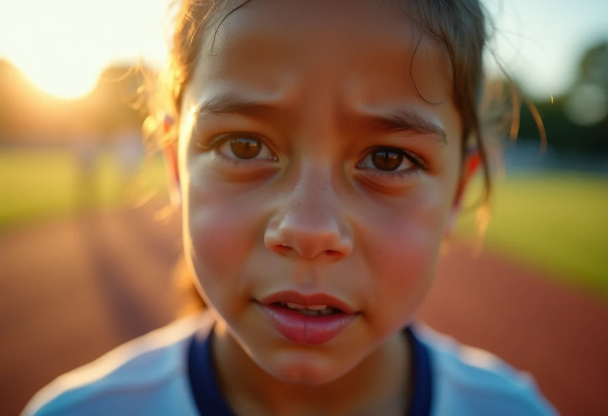 enfants isoset parcours