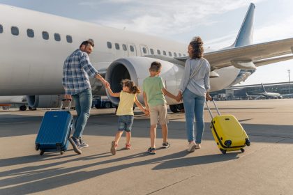 Quel site privilégier pour des séjours pas chers en famille avec des prestations fiables ?